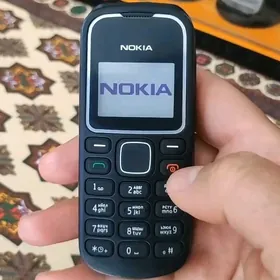 Paket Nokia Telefonlar