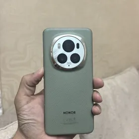 Honor Magic 6 Pro