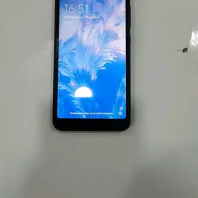 redmi 6a
