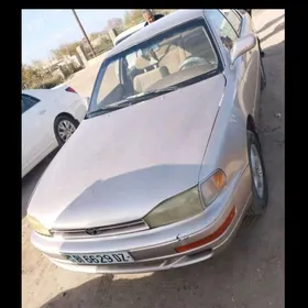 Toyota Camry 1994