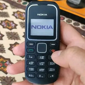 Paket Nokia Köne Ýatlama