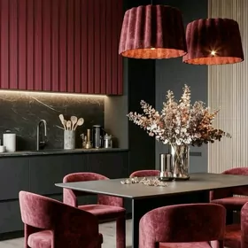 Аренда люкс квартир 