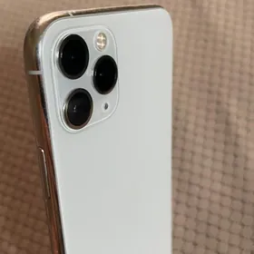 iPhone 11pro