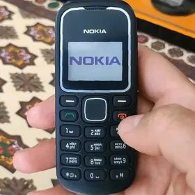 Original Paket Nokialar