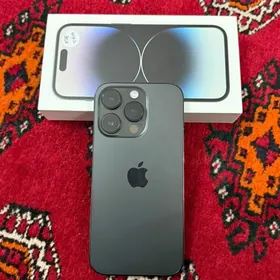 iPhone 14 Pro 128 Gb