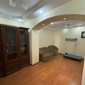 30 mkr.  30 мкр. Avaza kafe