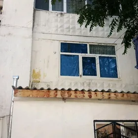 СРОЧНО ПРОДАЮ КВАРТИРУ 2Х