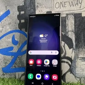 Samsung S23 Ultra 8/256 GB