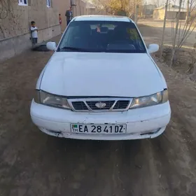 Daewoo Nexia 1994