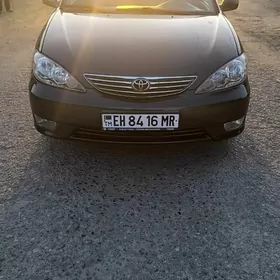 Toyota Camry 2003