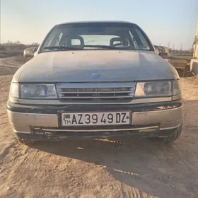 Opel Vectra 1990