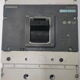 Siemens 630A