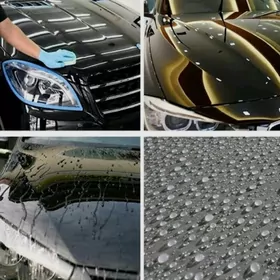 🚗 Molyar Himciska Keramika 🚗