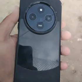 poco c75 8.256 abmn ba