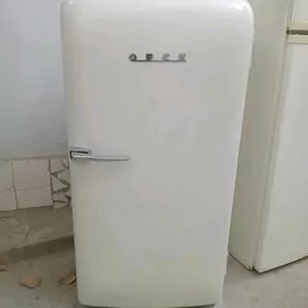 Holodilnik_Холодильник