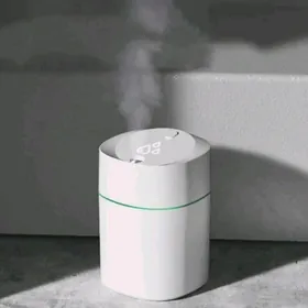 Ys Beriji Uwlažnitel