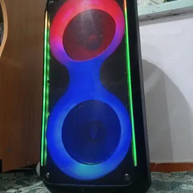 JBL kopyasy