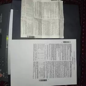 Printer  3/1 canon 40/10B