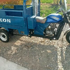 Fekon FK200-14G 2014