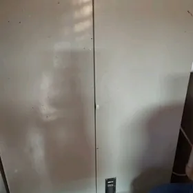 сушильный шкаф