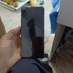 İNFİNİX HOT 40 8+8/256