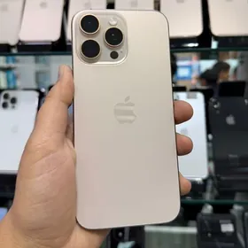 iphone 16 Pro Max 256