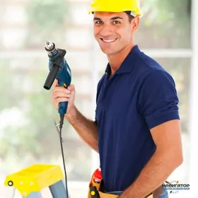 REKLAMA MONTAZNIK OGLAN GEREK