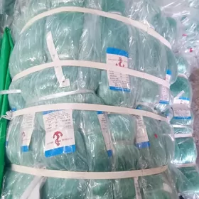 Balyk tor Рыболовный сети