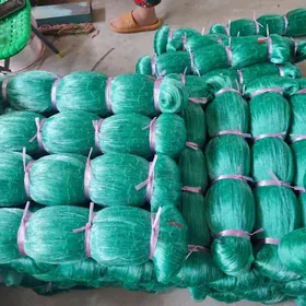 Рыболовные сет Balyk tor