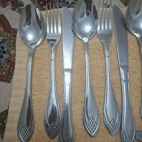 Набор Столовый