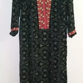 gulyupek ve pombarh koynekler