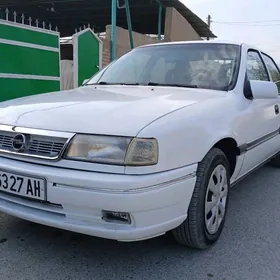 Opel Vectra 1993