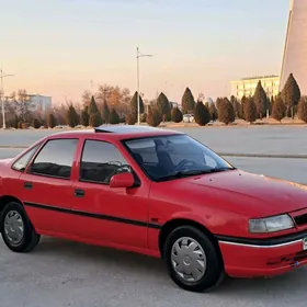 Opel Vectra 1993