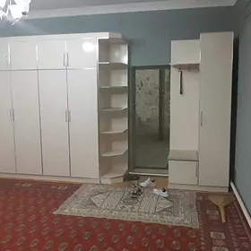 ARENDA PLAN ANEW ZBI DACA