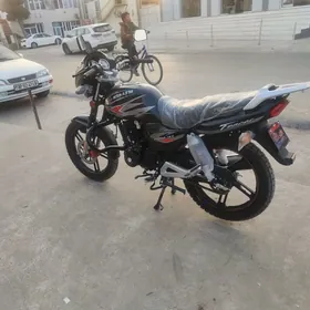 Fekon FK200-14G 2022