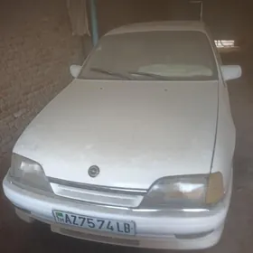 Opel Omega 1993