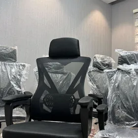 Kreslo ofisny Кресло