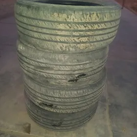 тигир 215.60.R16