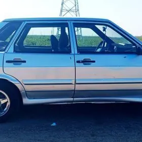 Lada 2115 2003