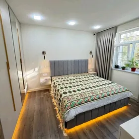 ШЕВЧЕНКО МЕЧЕТЬ 