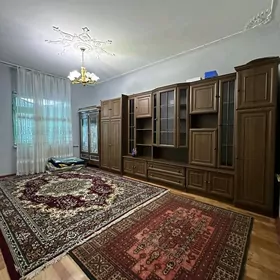 Arenda jay mir 1  4 et 3 kom