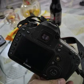 canon mark3 obyektiv