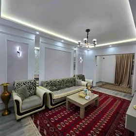 Gaudan A  4et 2 kom Гаудан А