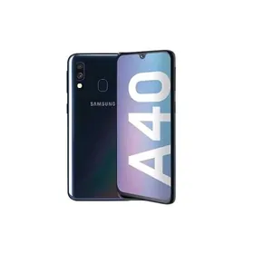 Samsung A40