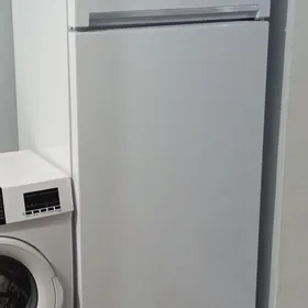 kir masyn haladilnik