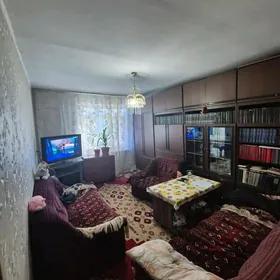 Гагарина 2 ком раздельные