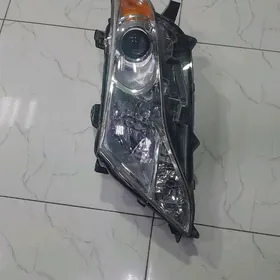 fara venza 2010 depo