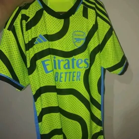 Futbol original esik