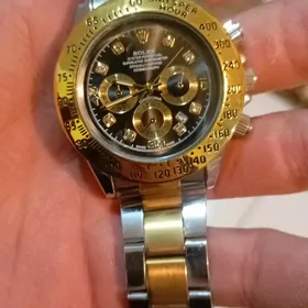 Rolex Daytona