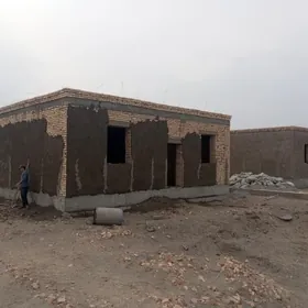 30 йыллык Кредит жай